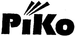 PIKO