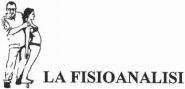 LA FISIOANALISI