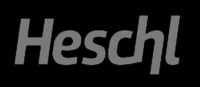 Heschl