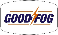 GOOD FOG