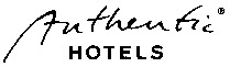 Authentic HOTELS