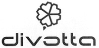 divotta