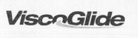 ViscoGlide