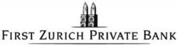 FIRST ZURICH PRIVATE BANK