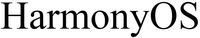 HarmonyOS