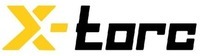 X-torc