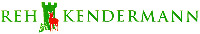 REH KENDERMANN