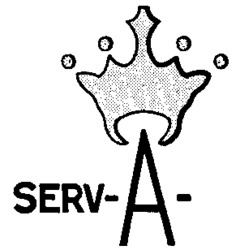 SERV-A