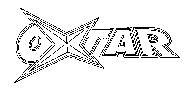 OXTAR