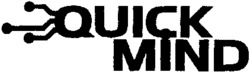 QUICK MIND