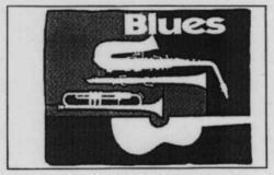 Blues