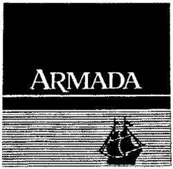 ARMADA