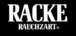 RACKE