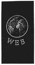 WEB