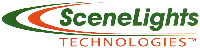 SceneLights TECHNOLOGIES