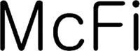 McFi