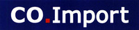 CO.Import