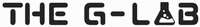 THE G-LAB