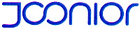 JOONIOR