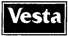 Vesta