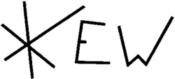 KEW