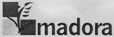 madora