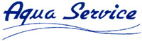 Aqua Service