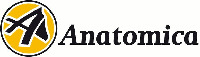 Anatomica