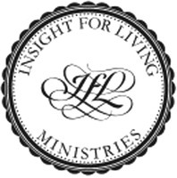 IFL INSIGHT FOR LIVING MINISTRIES