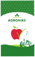 AGRONIKE
