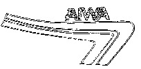 AIWA