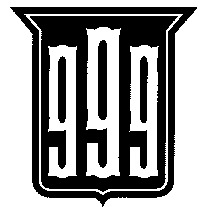 999
