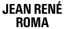 JEAN RENÉ ROMA