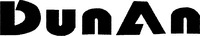 DunAn