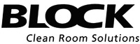 BLOCK Clean Room Solutions