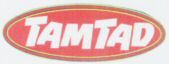 TAMTAD