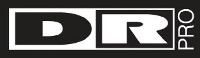 DR PRO