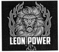 LEON POWER
