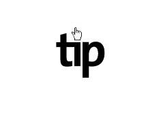 tip