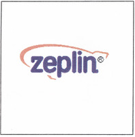 zeplin