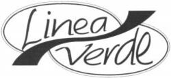 Linea Verde