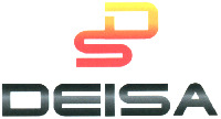 DEISA