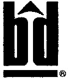 bd