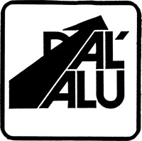 DAL'ALU