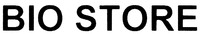 BIO STORE