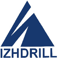 IZHDRILL
