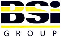 Bsi GROUP