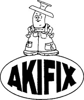 AKIFIX