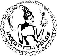 UKROTITELI VOLOS