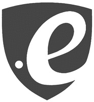 .e